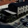 hotel rubis