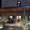hotel rubis