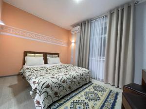 Viva Hotel - Hostel,,2 star
