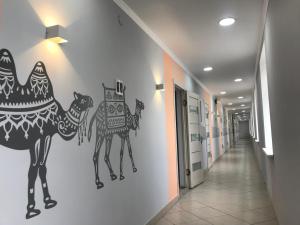 Viva Hotel - Hostel,,2 star