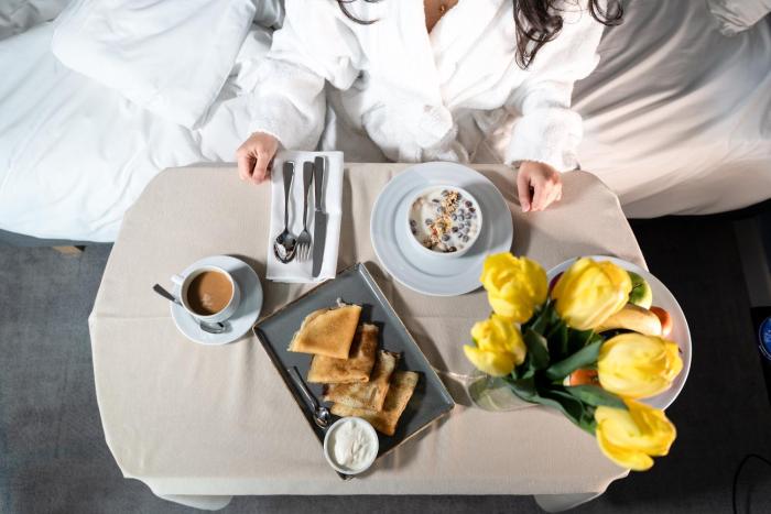 novotel bishkek city center