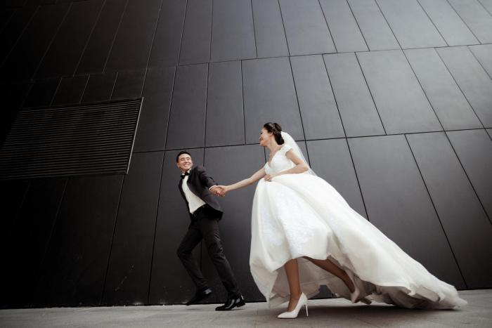 novotel bishkek city center