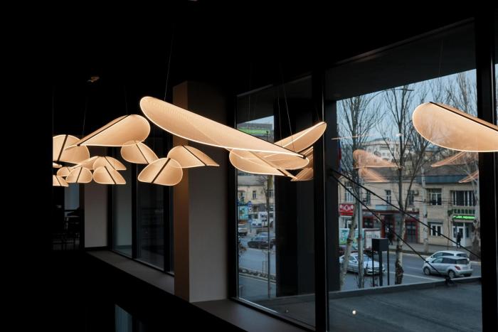 novotel bishkek city center