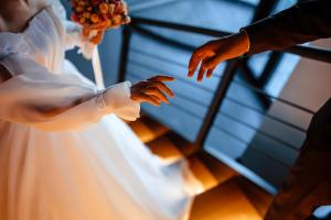 novotel bishkek city center