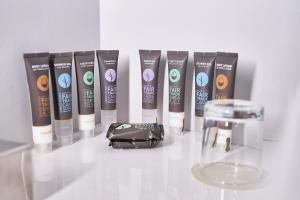 novotel bishkek city center