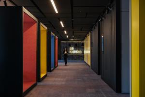 novotel bishkek city center