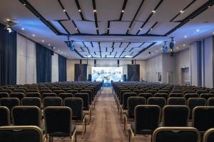 novotel bishkek city center