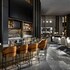 jw marriott edmonton ice district