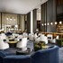 jw marriott edmonton ice district
