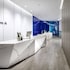 jw marriott edmonton ice district