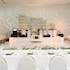 jw marriott edmonton ice district