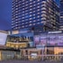jw marriott edmonton ice district