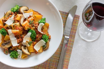 jw marriott edmonton ice district