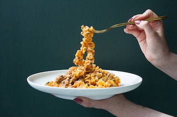 jw marriott edmonton ice district