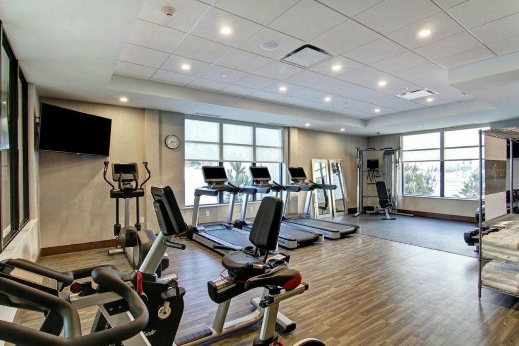 home2 suites by hilton edmonton south