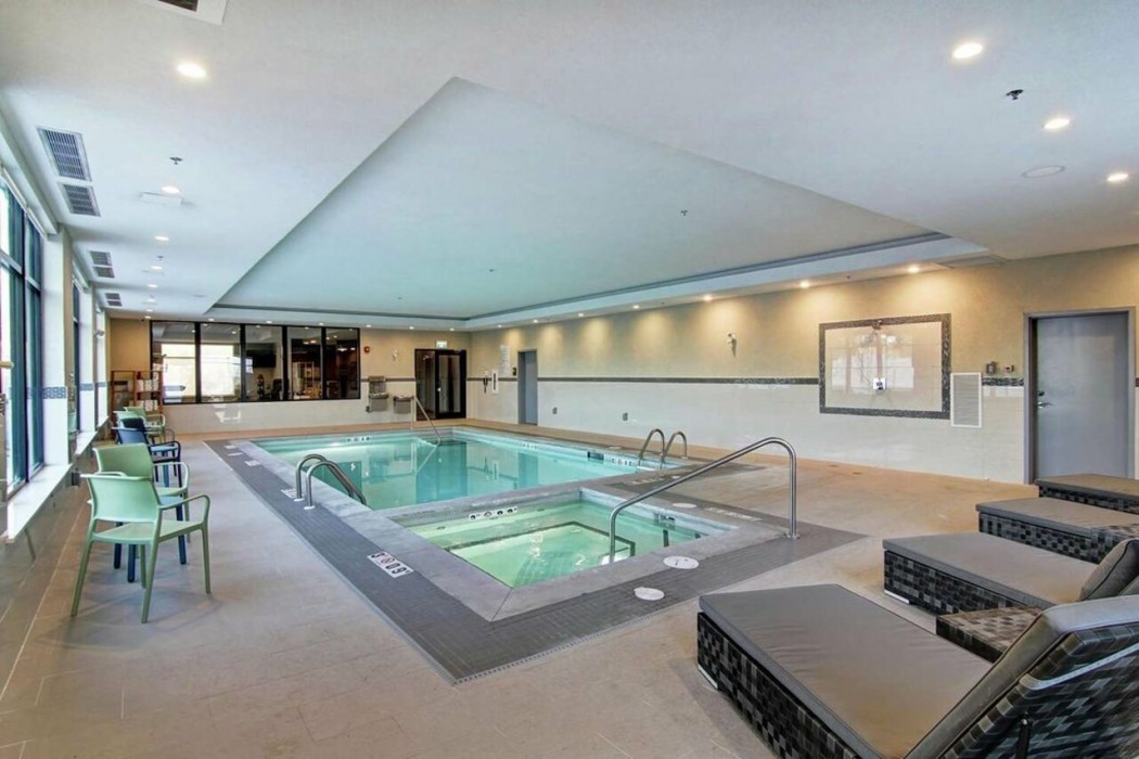 home2 suites by hilton edmonton south