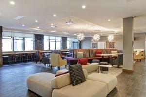 Home2 Suites By Hilton Edmonton South,Edmonton>>Central Alberta,3 star