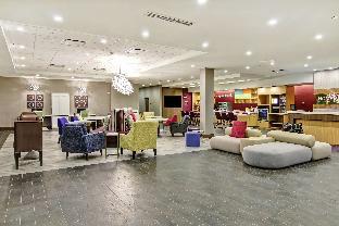 Home2 Suites By Hilton Edmonton South,Edmonton>>Central Alberta,3 star