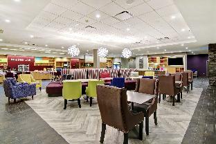 Home2 Suites By Hilton Edmonton South,Edmonton>>Central Alberta,3 star