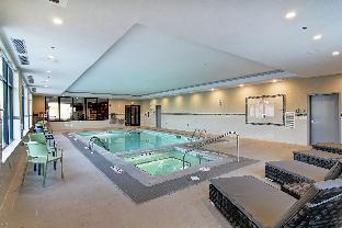 Home2 Suites By Hilton Edmonton South,Edmonton>>Central Alberta,3 star