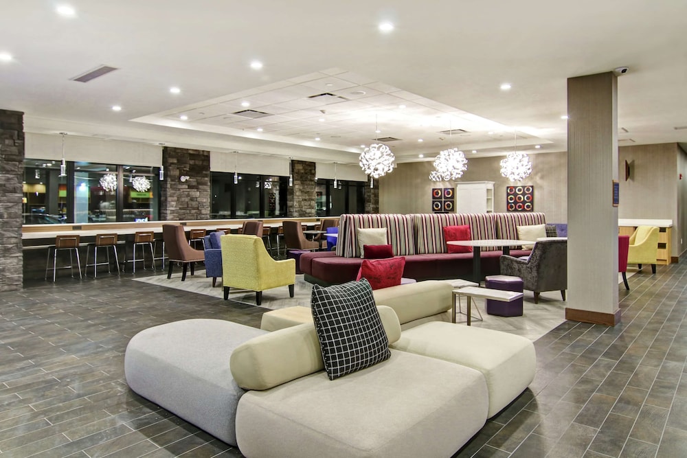 home2 suites by hilton edmonton south