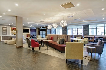 home2 suites by hilton edmonton south