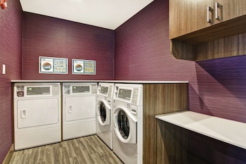 home2 suites by hilton edmonton south
