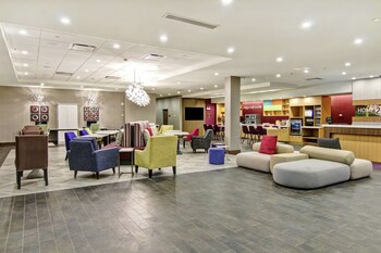 home2 suites by hilton edmonton south
