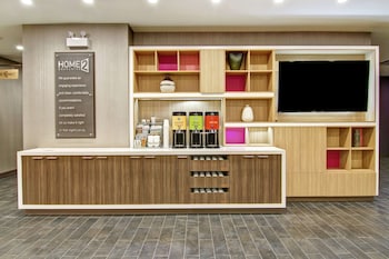 home2 suites by hilton edmonton south