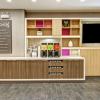 home2 suites by hilton edmonton south