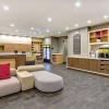 home2 suites by hilton edmonton south