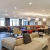 home2 suites by hilton edmonton south