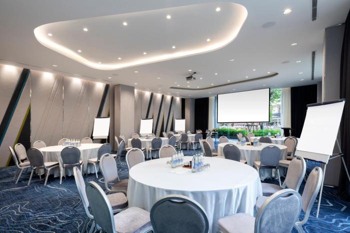 ibis styles bangkok ratchada