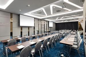 ibis styles bangkok ratchada