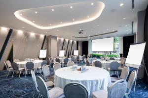 ibis styles bangkok ratchada