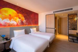 ibis styles bangkok ratchada