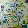 phuket town