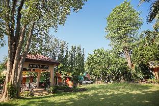 sa bai buri