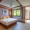 krabi
