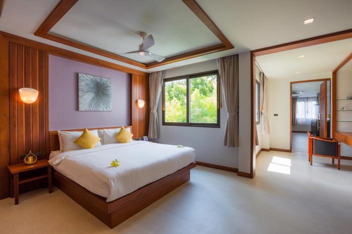 krabi
