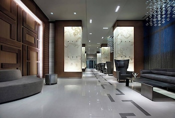 atlas suites cn tower and convention centre