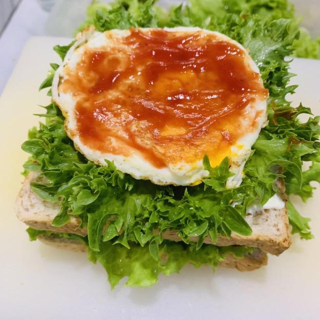 latima boutique hostel