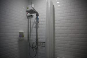 latima boutique hostel