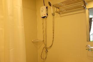 baan cha lier sook bangsaray