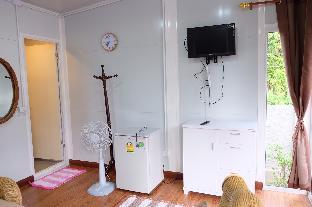 baan cha lier sook bangsaray