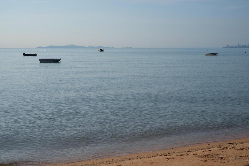 baan cha lier sook bangsaray