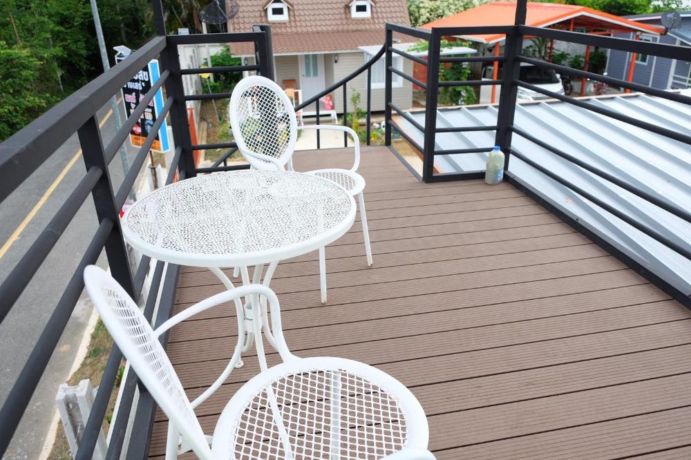 baan cha lier sook bangsaray