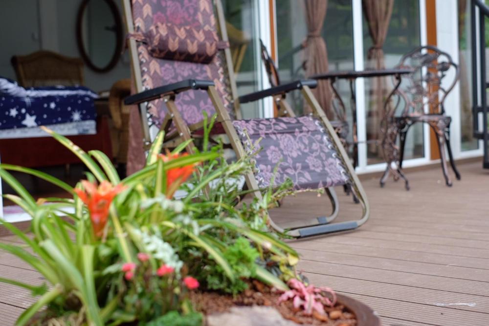 baan cha lier sook bangsaray