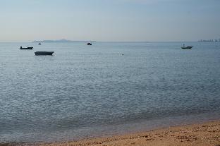 baan cha lier sook bangsaray