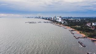 baan cha lier sook bangsaray